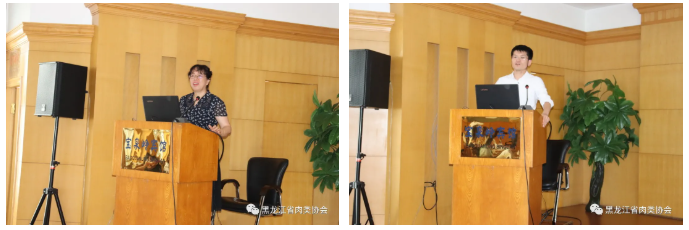 1627953835567039.png 4.png