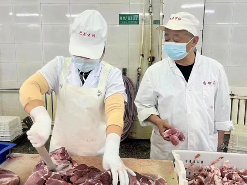 1666583013416754.png 99.png